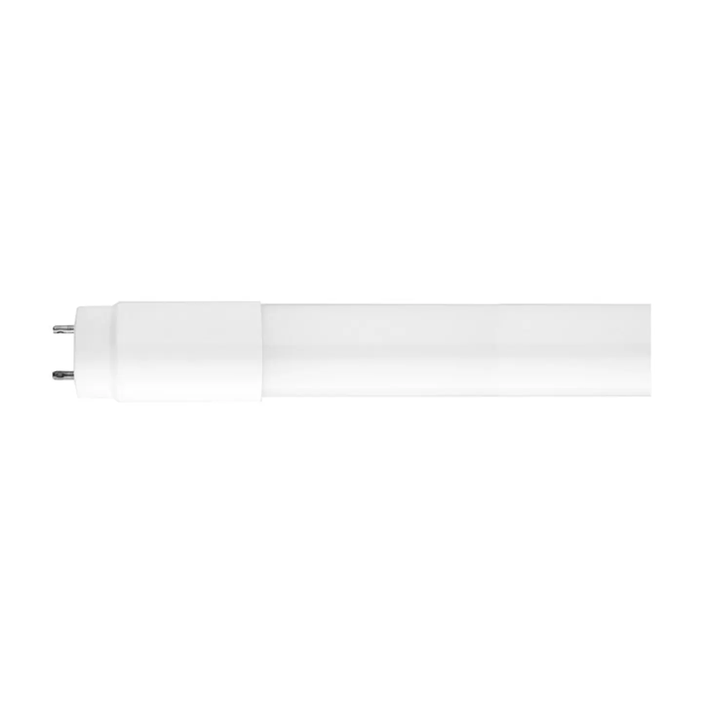 Lâmpada Avide LED T8 18W 6400K 120CM 1