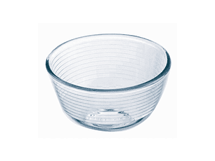 TAÇA VIDRO ARCUISINE 0,5L