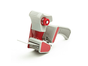 Desenrolador de Fita Adesiva H11-CP