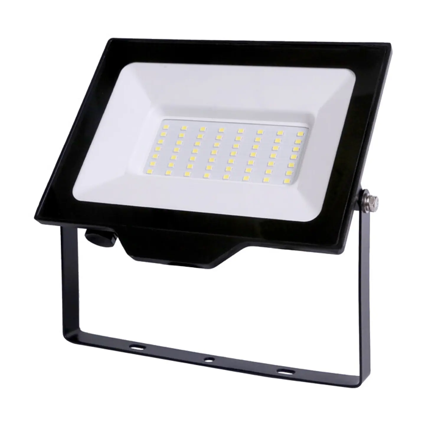 Projetor Avide LED SLIM 50W 4000K 2