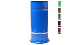 BENGALEIRO RED. PINTADO