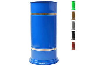 BENGALEIRO RED. PINTADO