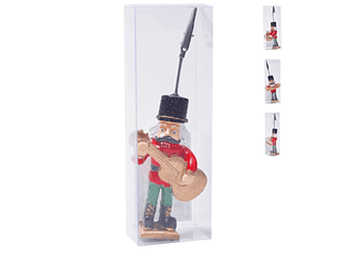 PORTA MEMO QUEBRA NOZES