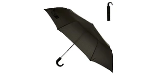 GUARDA CHUVA DOBRAVEL CABO PRETO