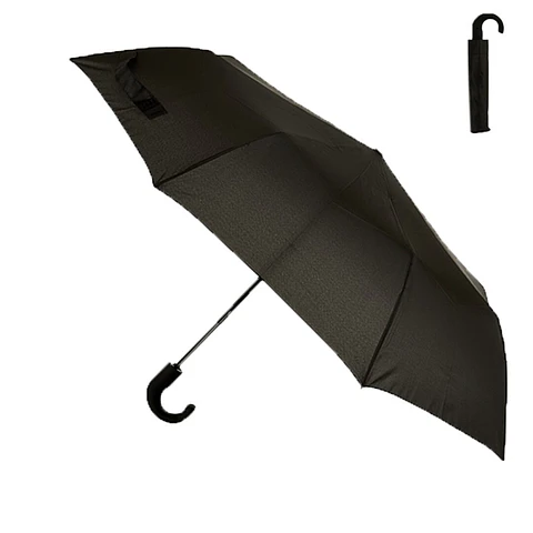 GUARDA CHUVA DOBRAVEL CABO PRETO