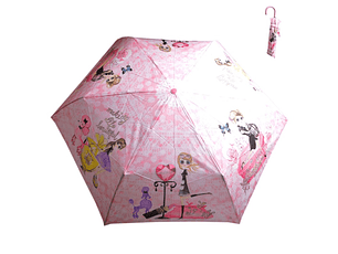 GUARDA CHUVA REF. 8D51PC01