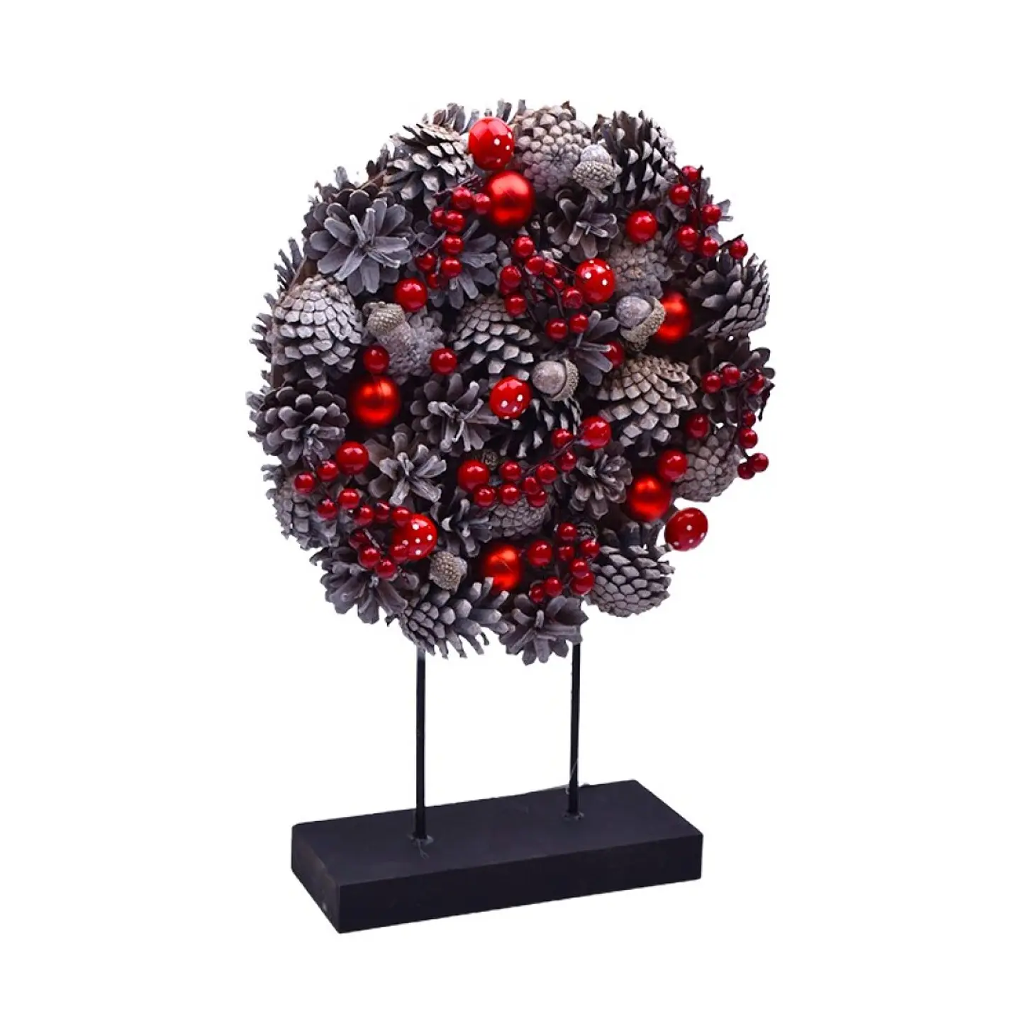 DECORAÇAO NATAL 2300-535 1