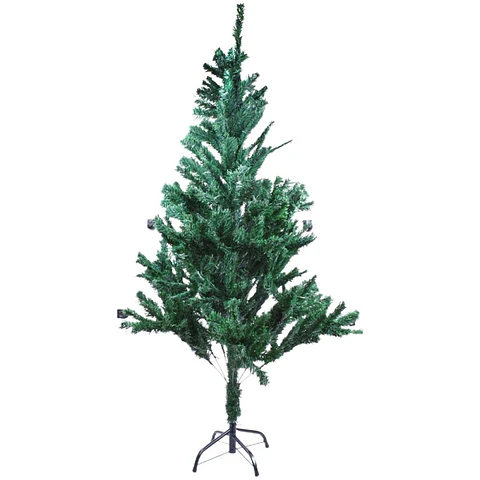 ARVORE 210CM 1600L 