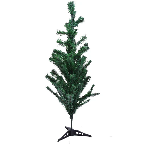 ARVORE 90CM VRD 80L 5CM