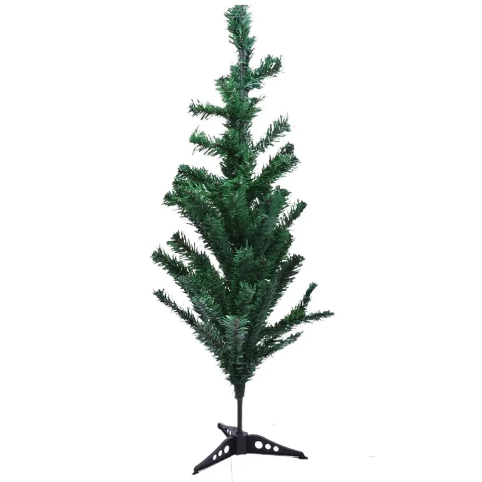ARVORE 90CM VRD 80L 5CM 1