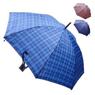 GUARDA CHUVA AUTOM 54CM