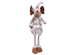 RENA NATAL EXTENSIVEL