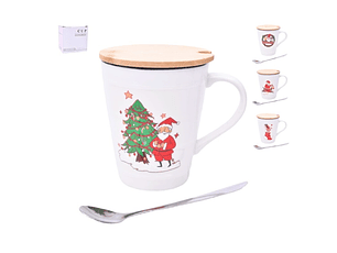 CANECA NATAL 2716-002