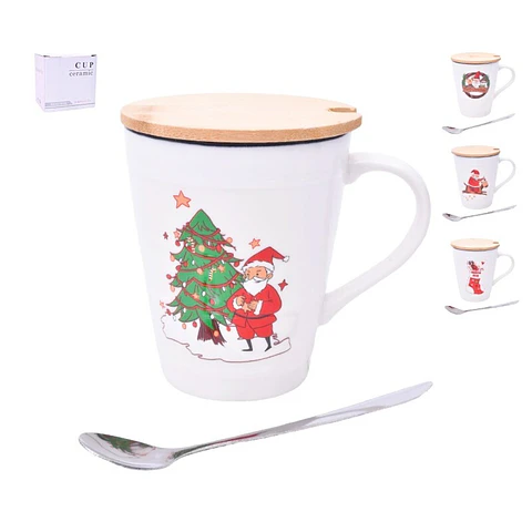 CANECA NATAL 2716-002