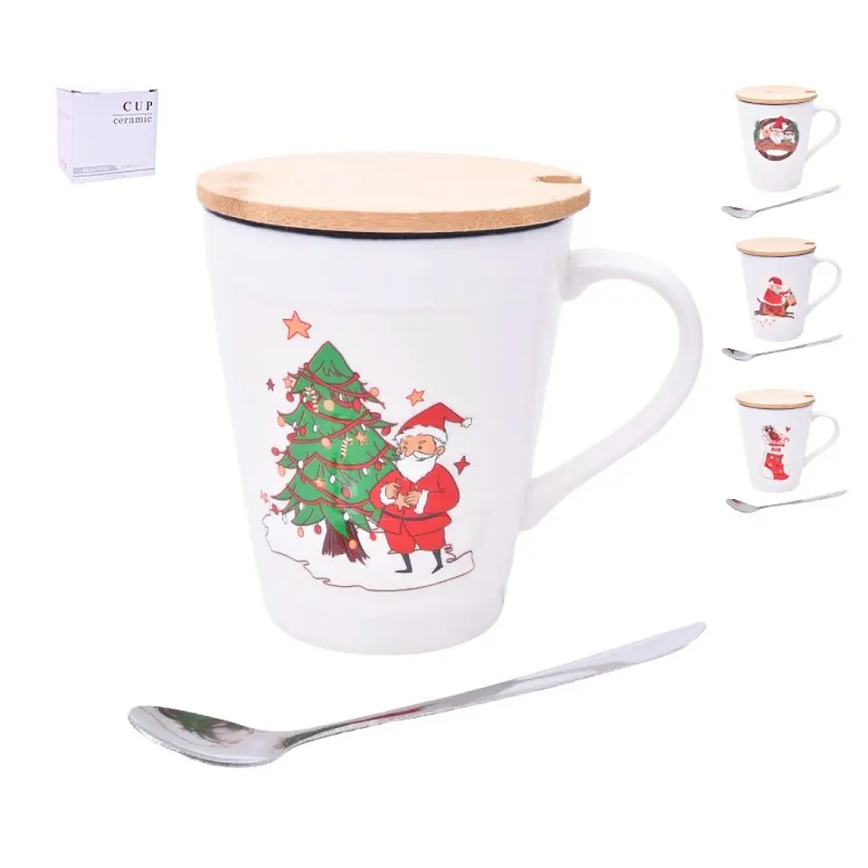 CANECA NATAL 2716-002 1