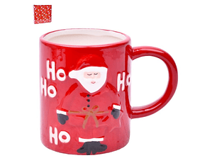 CHAVENA NATAL 2795-500