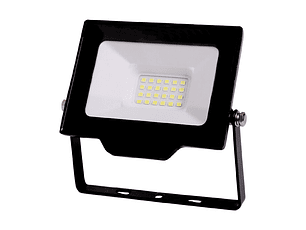 Projetor Avide LED SLIM 20W 6400K