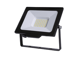 Projetor Avide LED SLIM 30W 6400K