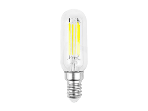 Lâmpada Avide LED T25 E14 4W 4000K