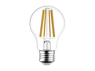 Lâmpada Avide LED Filamento CLA E27 8,5W 4000K