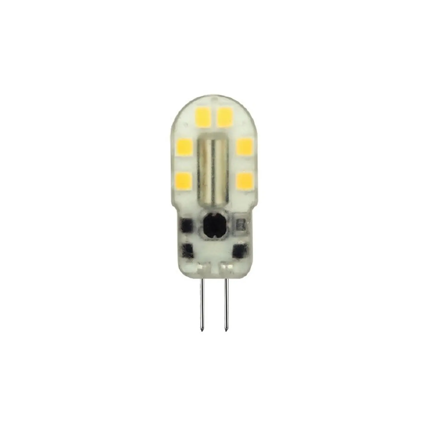 Lâmpada Avide LED G4 2W 4000K 1