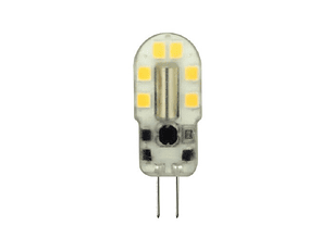 Lâmpada Avide LED G4 2W 4000K