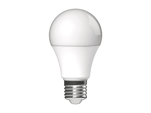 Lâmpada Avide LED CLA E27 11W 6400K