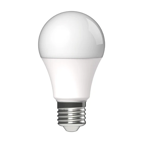 Lâmpada Avide LED CLA E27 11W 6400K