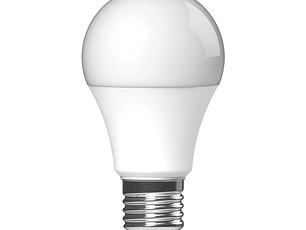 Lâmpada Avide LED CLA E27 11W 6400K