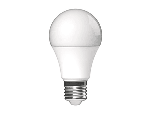 Lâmpada Avide LED CLA E27 11W 4000K