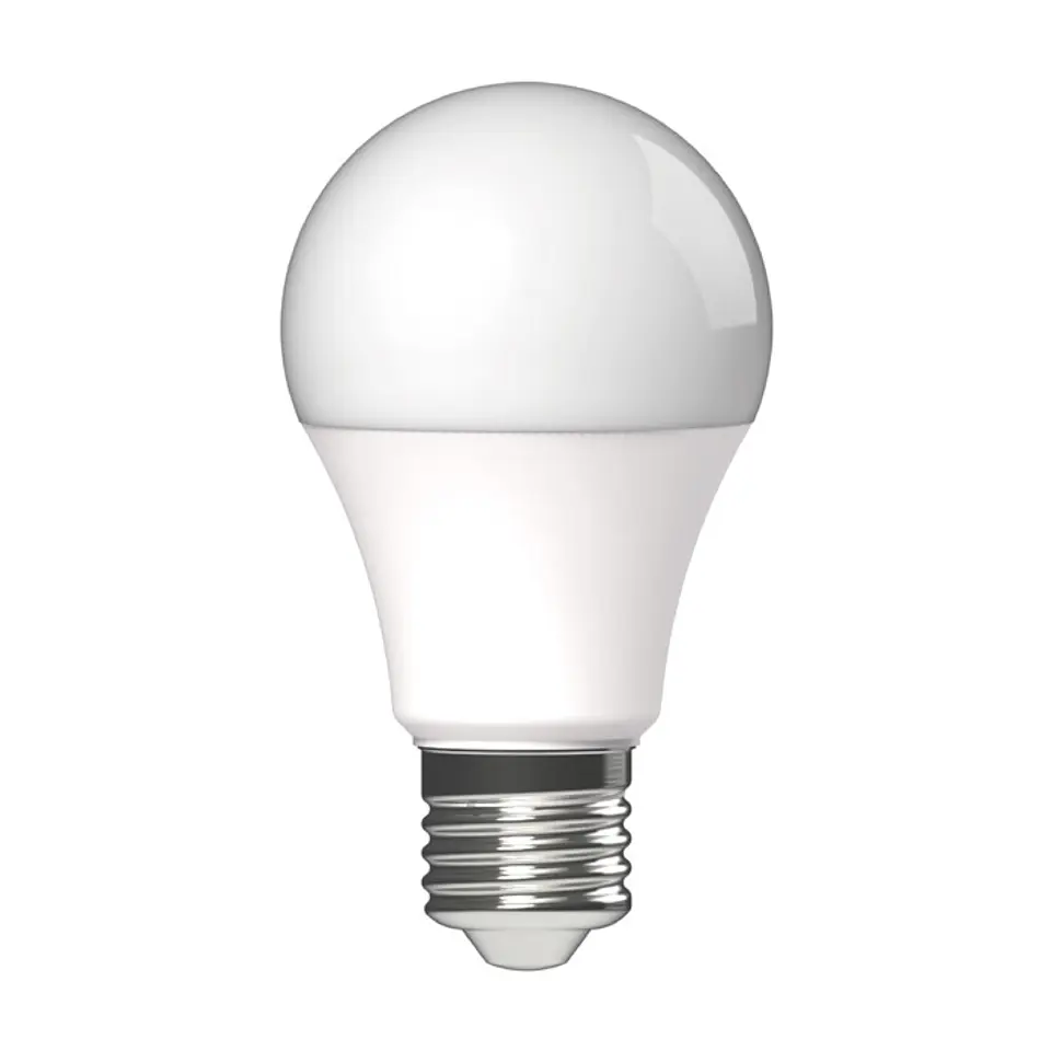 Lâmpada Avide LED CLA E27 11W 4000K 1