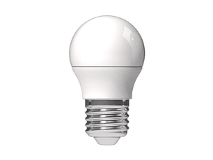 Lâmpada Avide LED CLP E27 4,5W 3000K