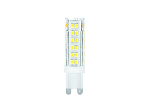 Lâmpada Avide LED G9 4,2W 6400K