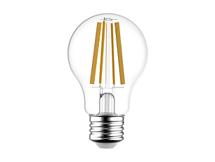 Lâmpada Avide LED Filamento CLA E27 10,5W 4000K