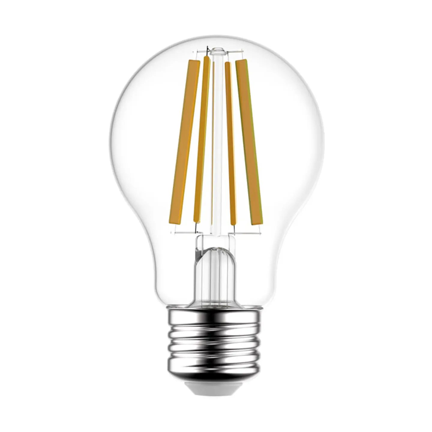 Lâmpada Avide LED Filamento CLA E27 10,5W 4000K 1
