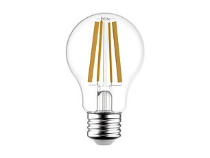 Lâmpada Avide LED Filamento CLA E27 10,5W 2700K