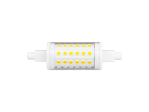 Lâmpada Avide LED R7S 4,5W 6400K 78MM