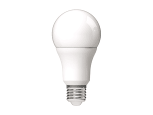 Lâmpada Avide LED CLA E27 9,5W 3000K