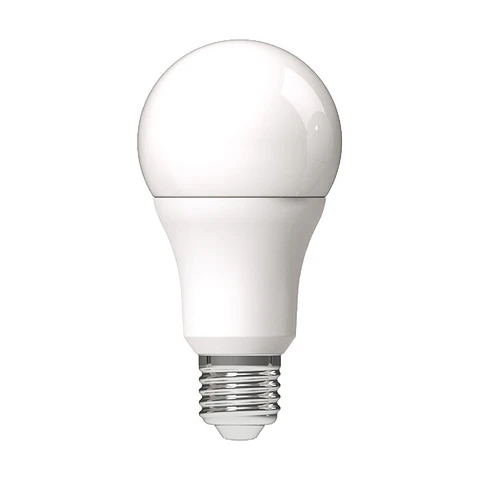 Lâmpada Avide LED CLA E27 9,5W 3000K