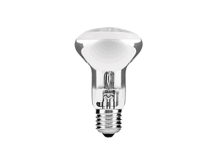 Lâmpada Avide Halogéneo R63 E27 42W