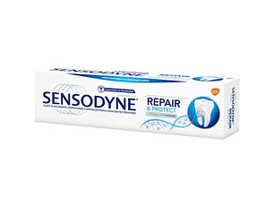 SENSODYNE PASTA DE DENTES REPAIR E PROTECT 75ML