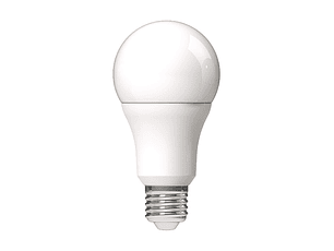 Lâmpada Avide LED CLA E27 13W 4000K