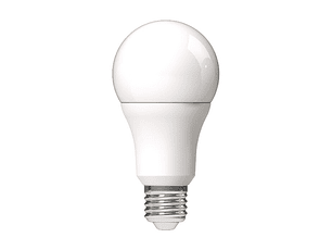 Lâmpada Avide LED CLA E27 9,5W 4000K