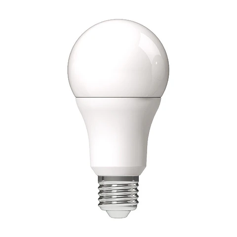Lâmpada Avide LED CLA E27 9,5W 4000K