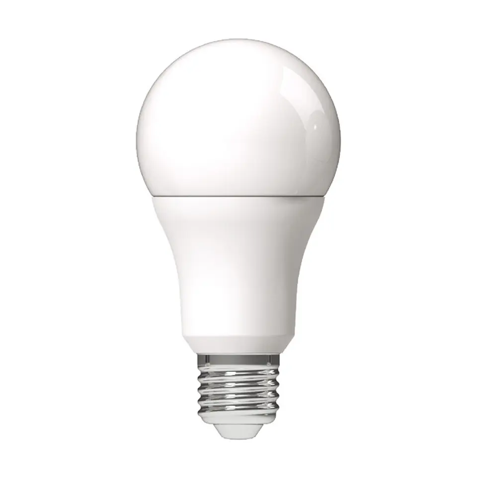 Lâmpada Avide LED CLA E27 9,5W 4000K 1