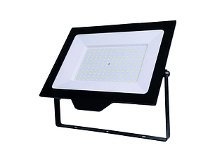 Projetor Avide LED 150W 4000K