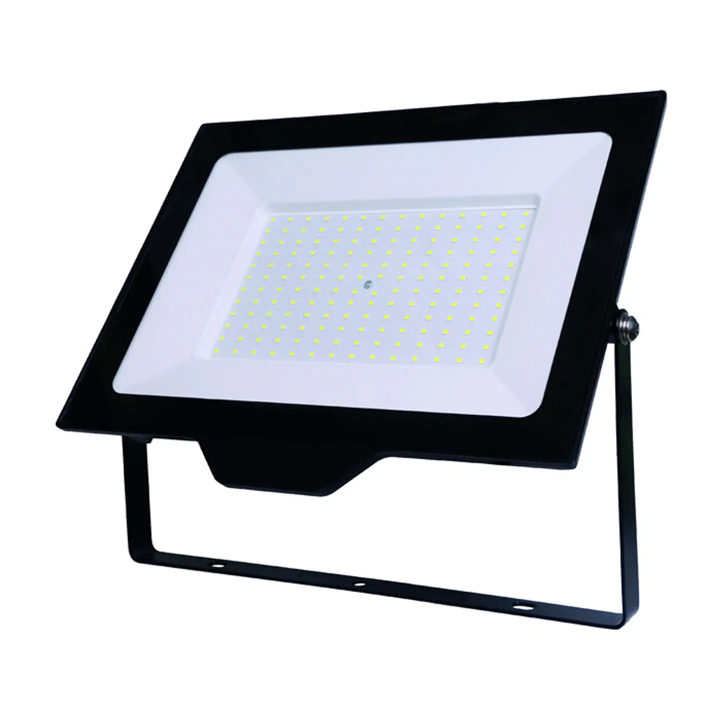 Projetor Avide LED 150W 4000K 1