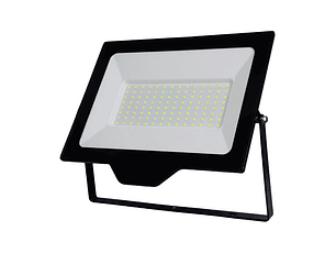 Projetor Avide LED 100W 6400K