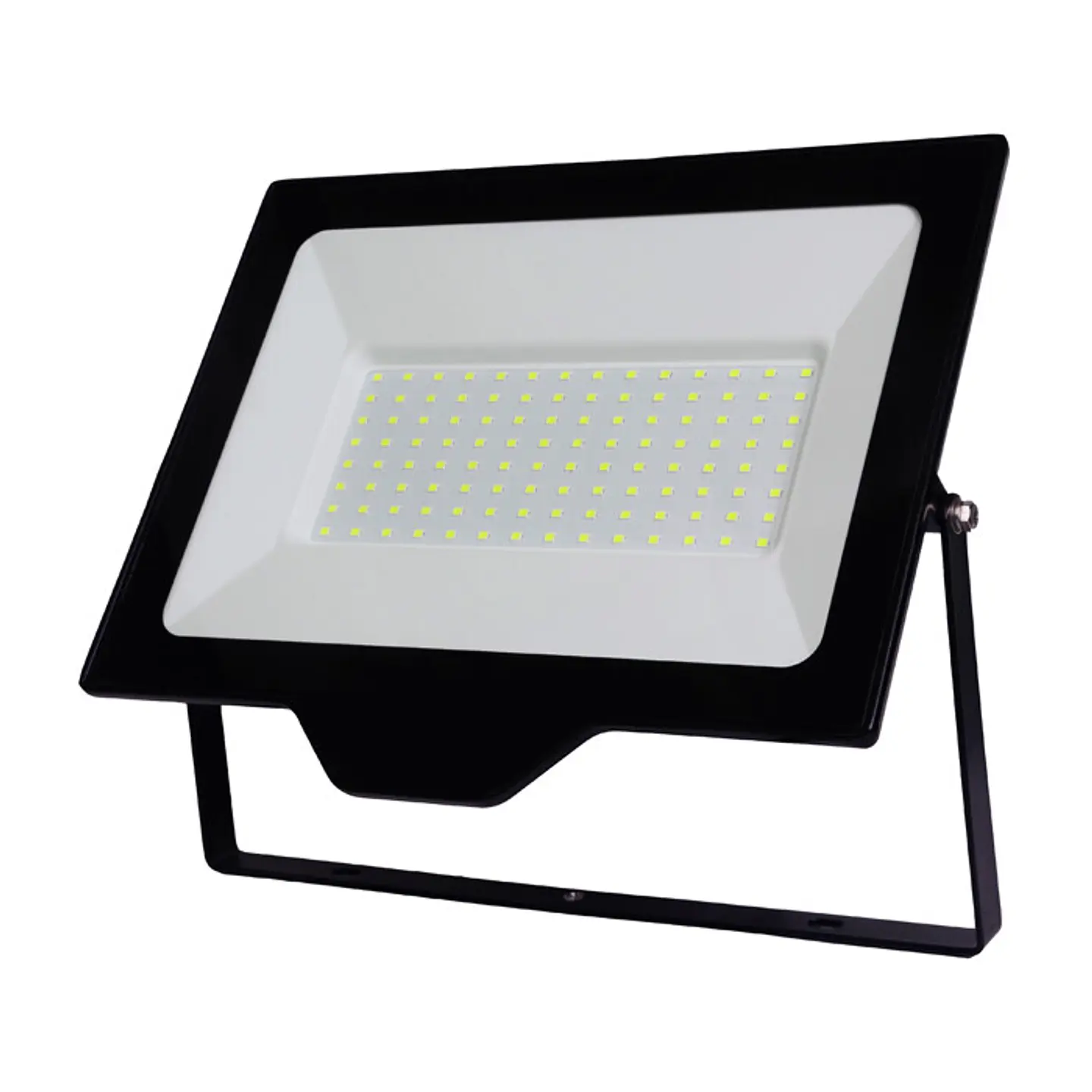 Projetor Avide LED 100W 6400K 2