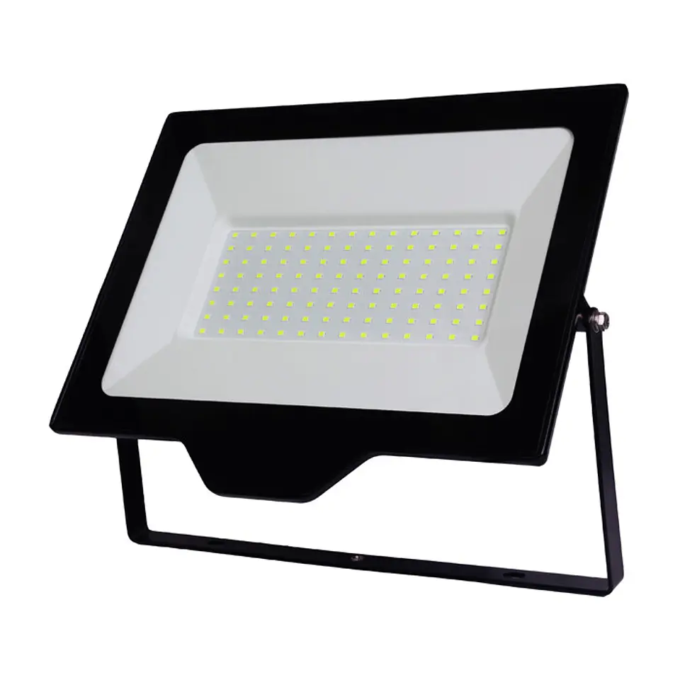 Projetor Avide LED 100W 6400K 2